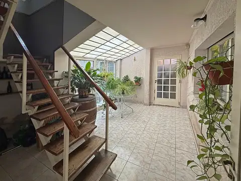 Casa en Venta al Noreste