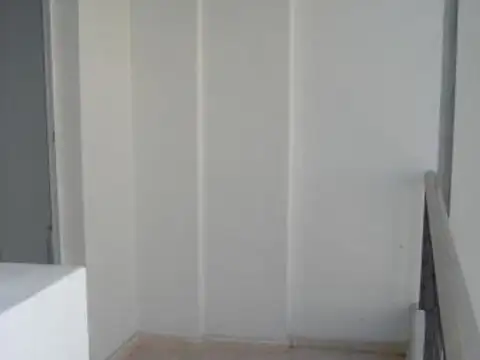 Departamento en Alquiler en Centro, $ 800.000