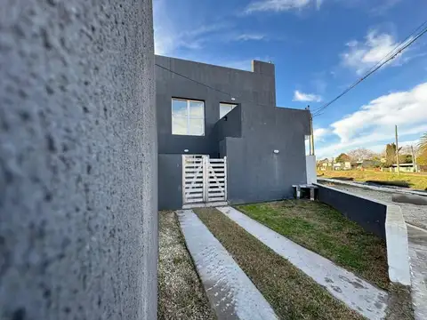 Barboza 500