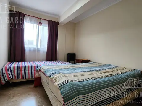 Departamento en Alquiler 4 años