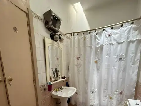 Casa en Venta 33 años