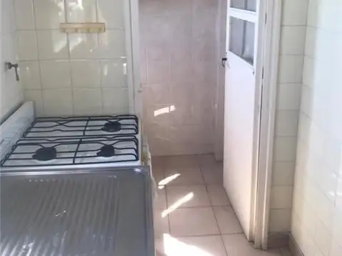 Departamento en Venta al Oeste