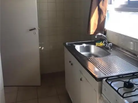 Departamento en Venta 50 años