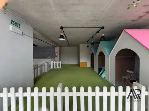 Local en Alquiler 2023 años