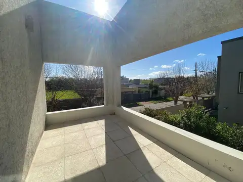 Casa en Venta 10 años