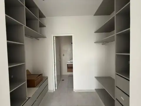 Casa en Venta - Bº La Quebrada - Lujan De Cuyo