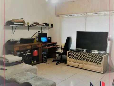 Depto Tipo Casa en Alquiler en Ituzaingo, $ 830.000