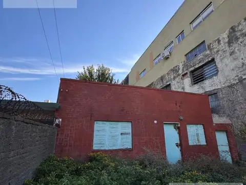 Terreno en Venta de 250,0 m2