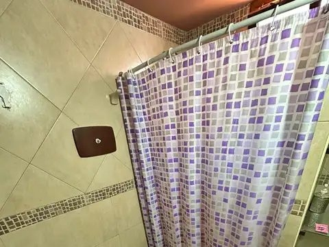 Depto Tipo Casa en Venta al Este