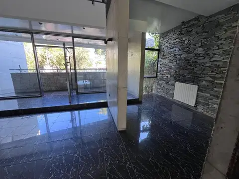 Casa en Alquiler de 5 dormitorios