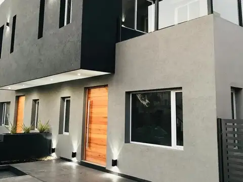 Casa en Venta en Cañuelas, USD 180.000