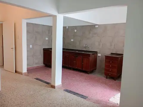 Departamento en Alquiler Permite mascota