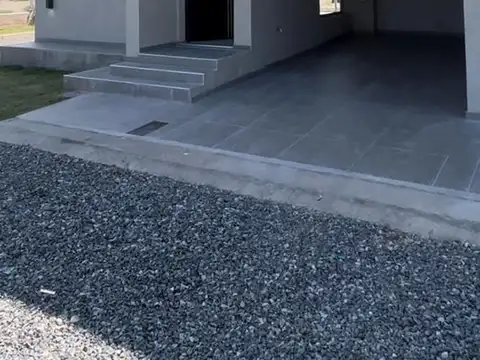 Nobu Town, DOCTA, Córdoba 100