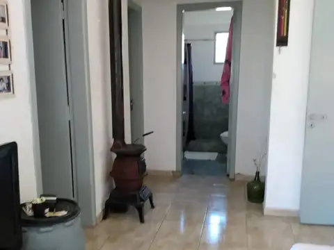 Casa en Venta 50 años