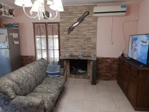 VENTA EXCELENTE PROPIEDAD EN ZONA RURAL CON CASA