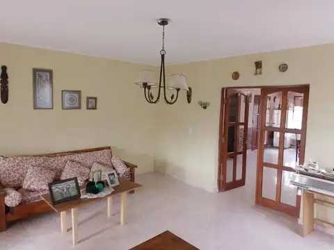 VENTA EXCELENTE PROPIEDAD EN ZONA RURAL CON CASA