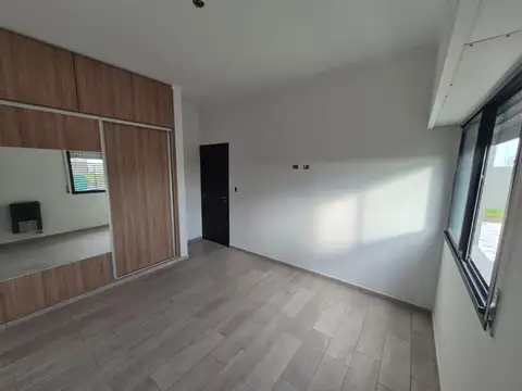 Casa en Venta en Alvear, USD 134.000