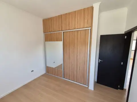 Casa en Venta en Alvear, USD 120.000