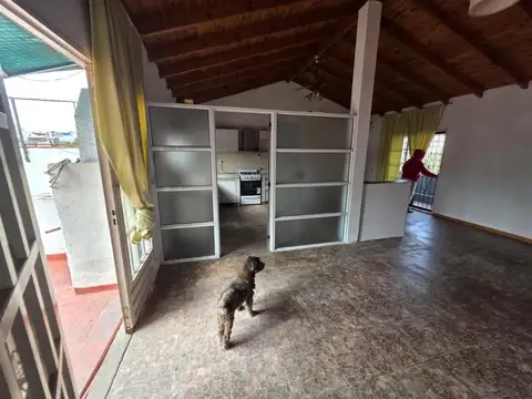 Departamento en Alquiler en Villa Bosch, $ 695.000
