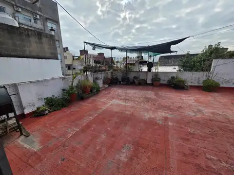 Departamento en Alquiler 10 años
