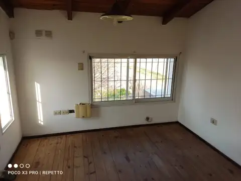 Diagonal Los Alisos 1700