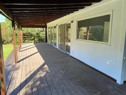 Casa en Venta en San Jorge Village, USD 480.000