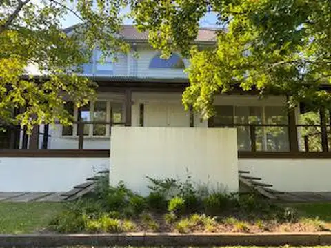 Casa venta San Jorge Village