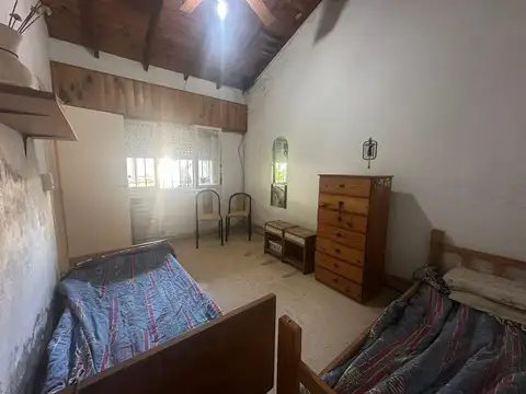 Casa en Venta en Miramar, USD 45.000