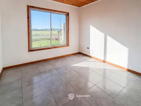La Yerra al 3100