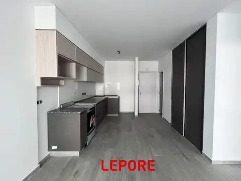 Departamento en Venta en Palermo, USD 270.000