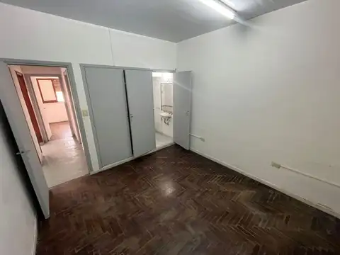 Casa en Alquiler al Este