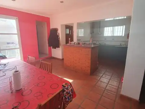 constitucion al 3500