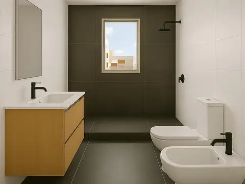 Blanco Encalada 5600