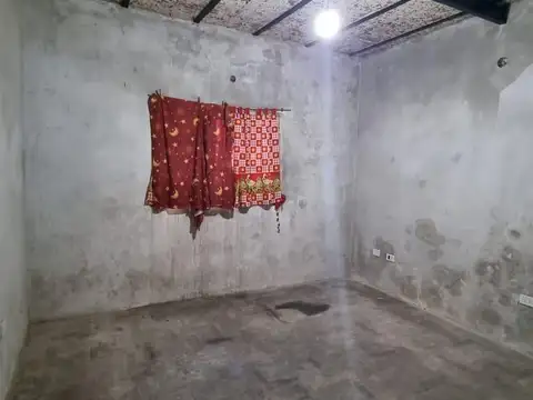 Casa en Venta en Barrio España y Hospitales, USD 50.000