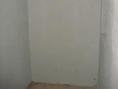Ibarrola 7100