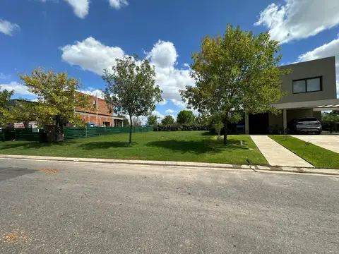 Terreno en Venta en Puertos - Araucarias, USD 85.000
