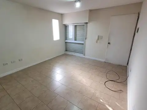 Departamento en Alquiler 15 años
