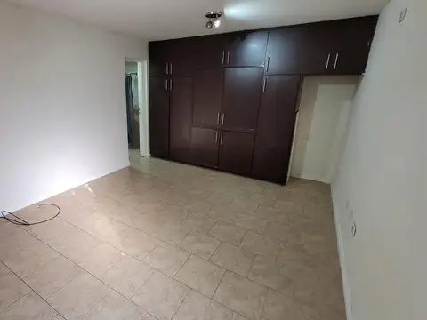 Departamento en Alquiler en Moron Norte, $ 280.000