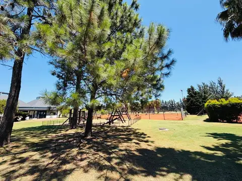 Terreno en Venta de 543,0 m2
