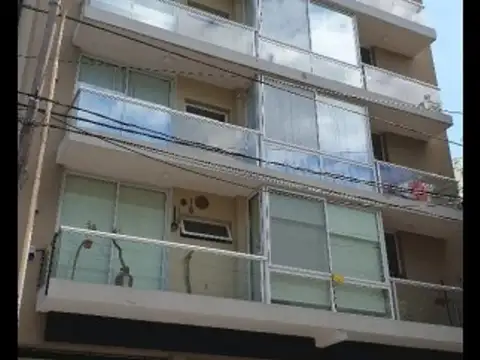 Piso En Venta En Ramos Mejia Sur