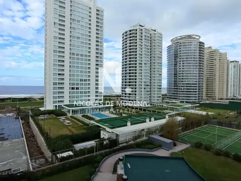 Departamento en Venta en San Rafael, USD 380.000