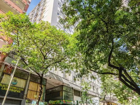 Departamento en Venta 50 años