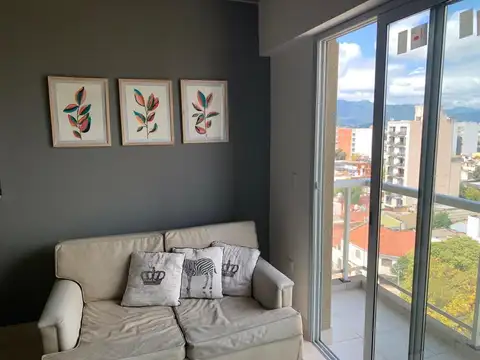 Departamento en Alquiler en Zona Centro, $ 900.000