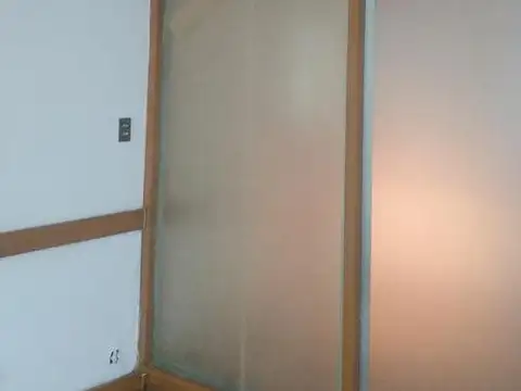 Oficina en Venta al Noroeste