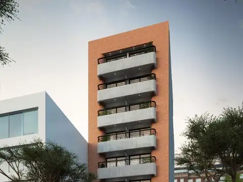 OPORTUNIDAD DEPARTAMENTOS EN POZO – EDIFICIO KOLM