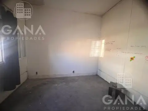 Casa en Venta al Sur