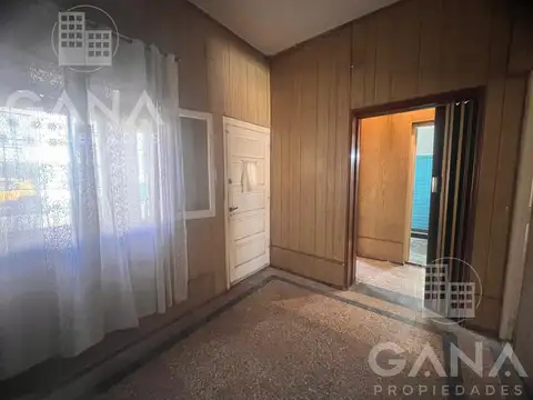 Casa en Venta 55 años