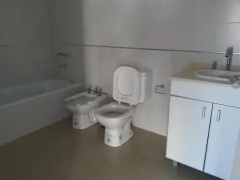 Departamento en Venta en Beccar, USD 170.000