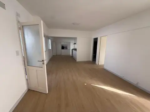 Depto Tipo Casa en Venta en Aldo Bonzi, USD 60.000