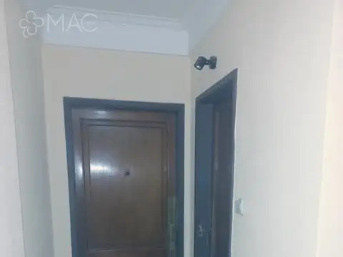 Departamento en Venta de 5 ambientes